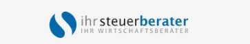 Steuerberatung MMag Hambrusch